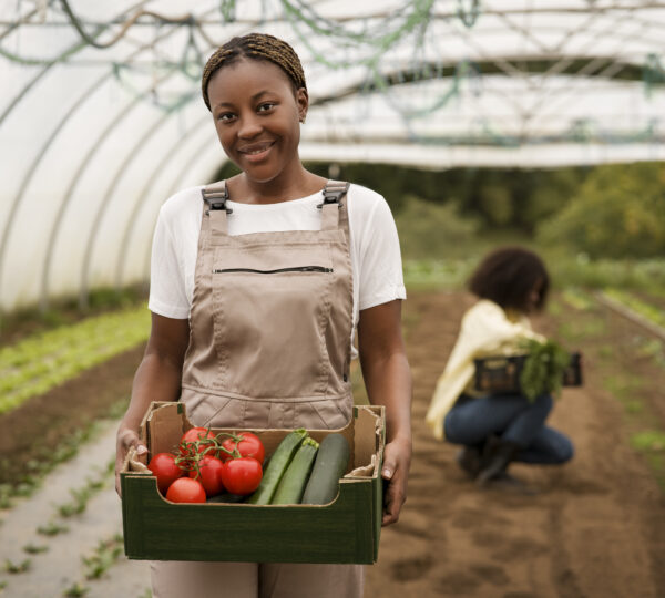 front-view-woman-holding-box (1)