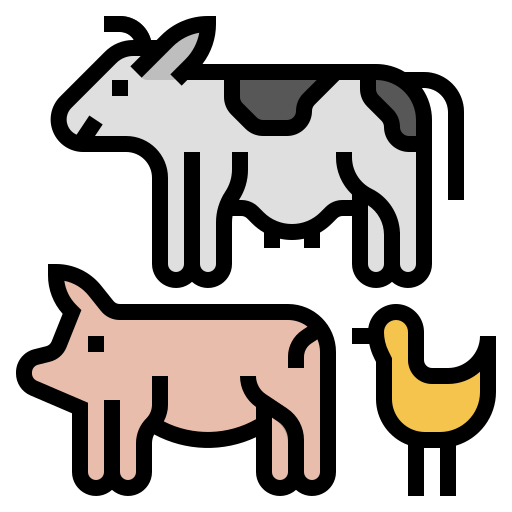 Livestock Farming
